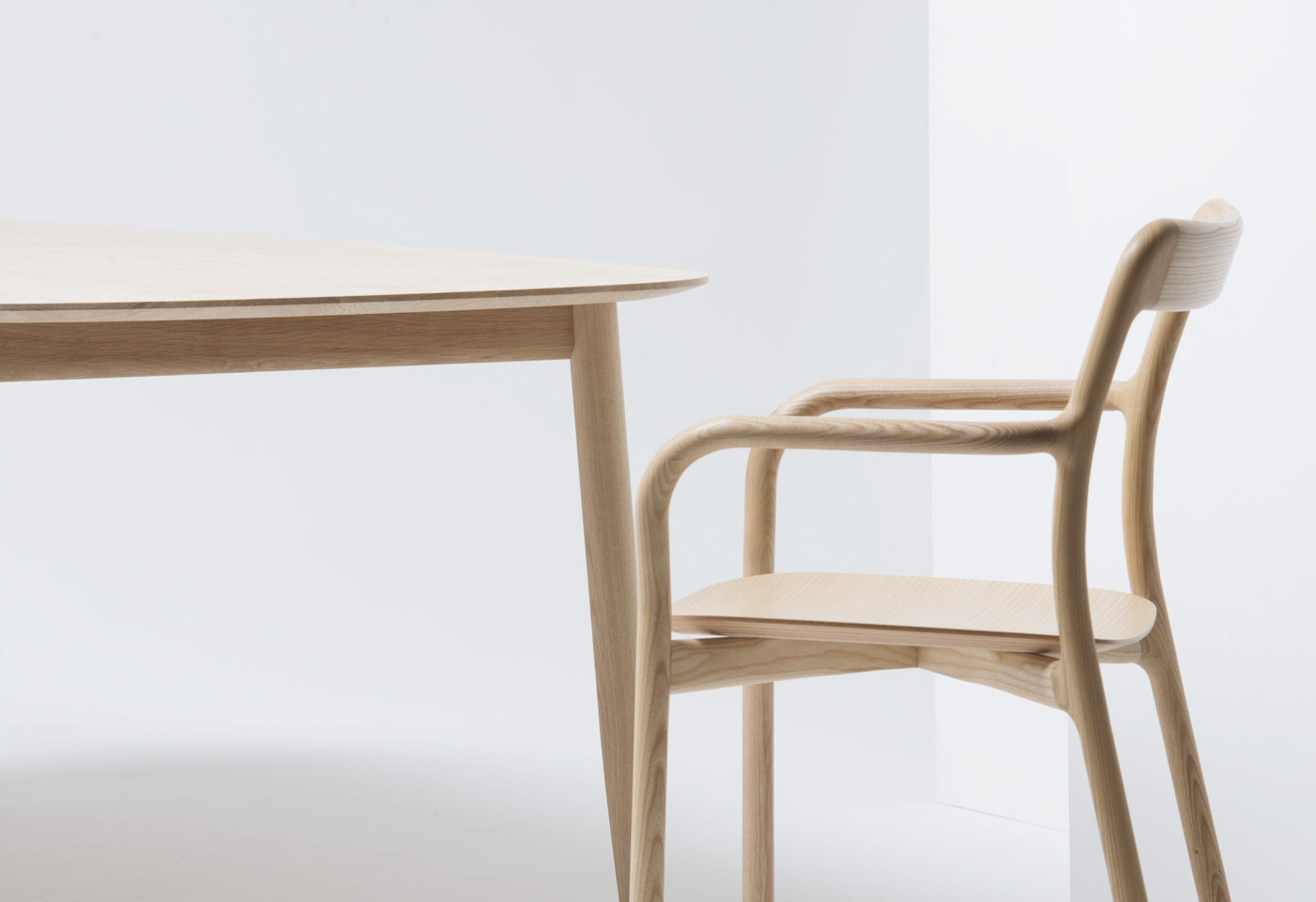 创意安博网页版 - 桌几|餐桌|办公安博网页版|安博anbo（中国）安博网页版|布兰卡餐桌